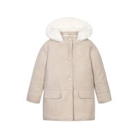 Jackets/Coats (23)